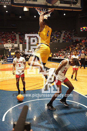 2024_Boys_Bball_CantonvsYazoo-183
