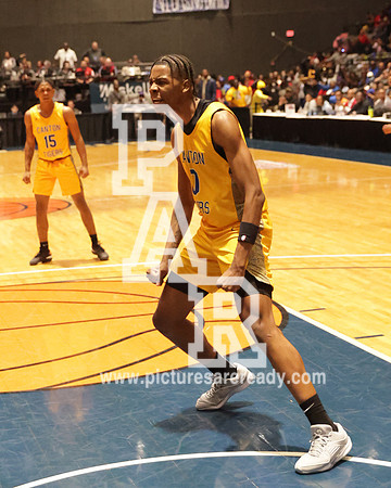 2024_Boys_Bball_CantonvsYazoo-184