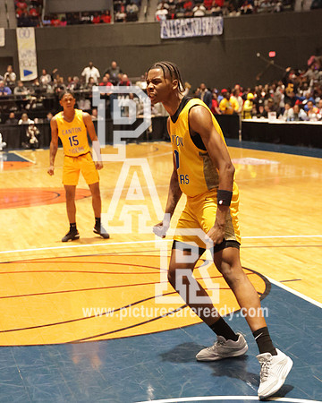 2024_Boys_Bball_CantonvsYazoo-185