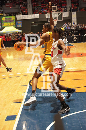 2024_Boys_Bball_CantonvsYazoo-186