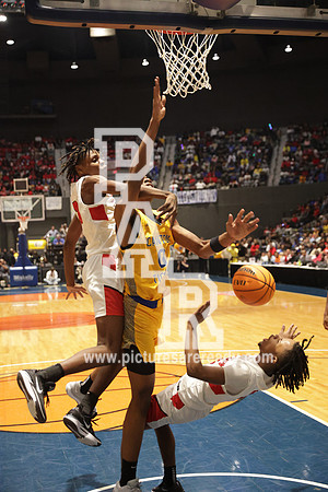 2024_Boys_Bball_CantonvsYazoo-187