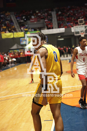 2024_Boys_Bball_CantonvsYazoo-189