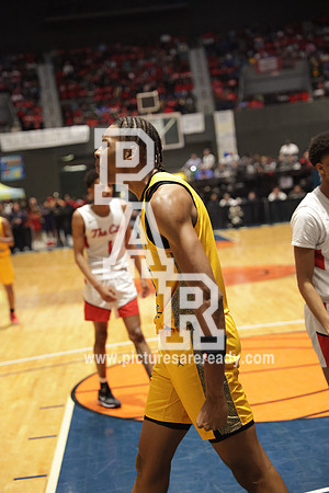 2024_Boys_Bball_CantonvsYazoo-188