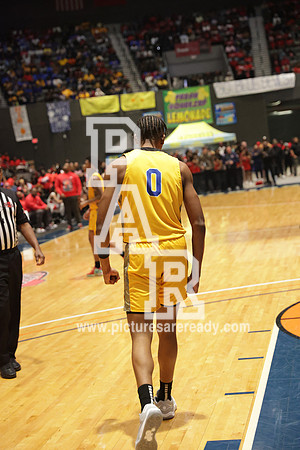 2024_Boys_Bball_CantonvsYazoo-190