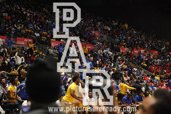 2024_Boys_Bball_CantonvsYazoo-192