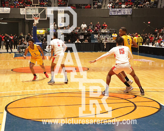 2024_Boys_Bball_CantonvsYazoo-193
