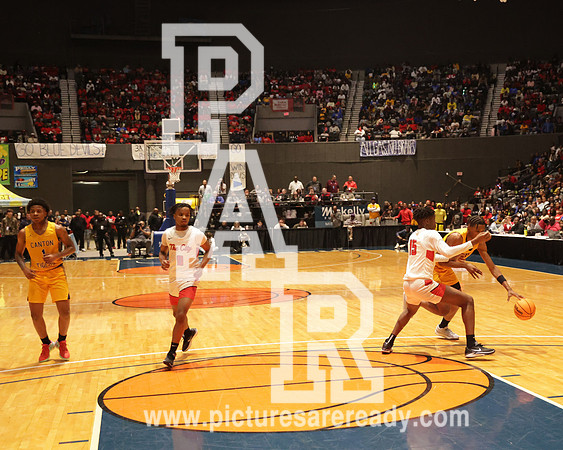 2024_Boys_Bball_CantonvsYazoo-194