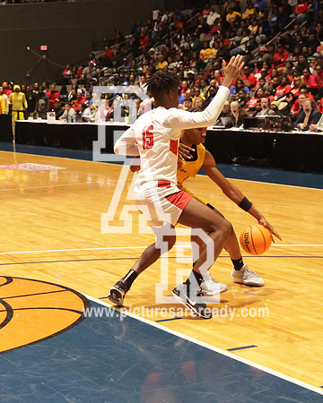 2024_Boys_Bball_CantonvsYazoo-195