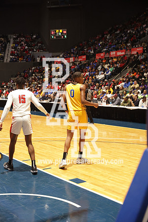 2024_Boys_Bball_CantonvsYazoo-197