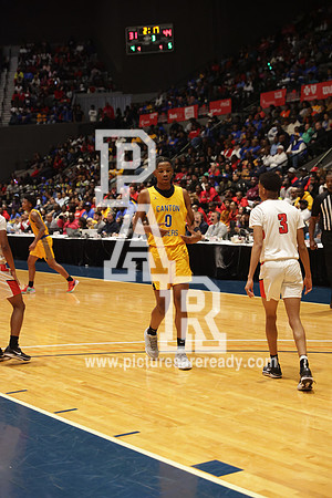2024_Boys_Bball_CantonvsYazoo-196
