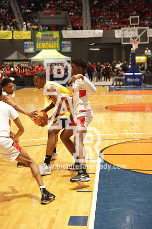 2024_Boys_Bball_CantonvsYazoo-198