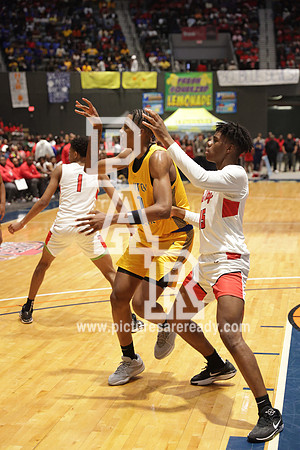 2024_Boys_Bball_CantonvsYazoo-199