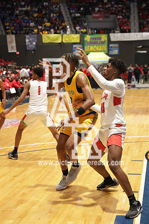 2024_Boys_Bball_CantonvsYazoo-200