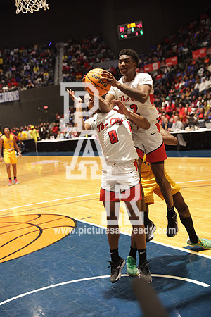2024_Boys_Bball_CantonvsYazoo-201