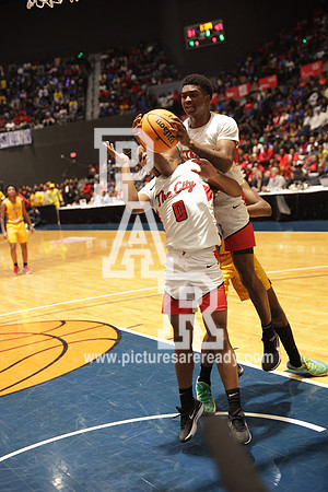 2024_Boys_Bball_CantonvsYazoo-202