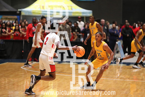 2024_Boys_Bball_CantonvsYazoo-203