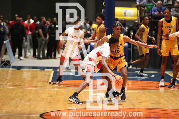 2024_Boys_Bball_CantonvsYazoo-204