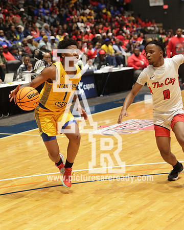 2024_Boys_Bball_CantonvsYazoo-205