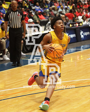 2024_Boys_Bball_CantonvsYazoo-206