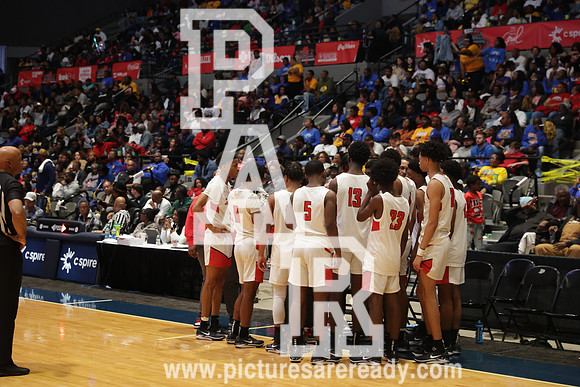 2024_Boys_Bball_CantonvsYazoo-207