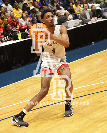 2024_Boys_Bball_CantonvsYazoo-208