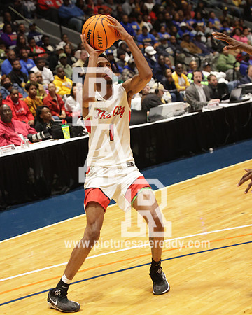 2024_Boys_Bball_CantonvsYazoo-209