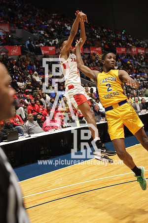 2024_Boys_Bball_CantonvsYazoo-210