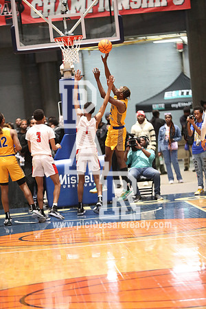 2024_Boys_Bball_CantonvsYazoo-211