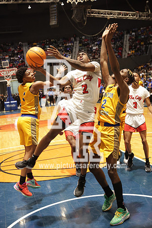 2024_Boys_Bball_CantonvsYazoo-212