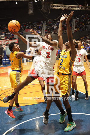 2024_Boys_Bball_CantonvsYazoo-213