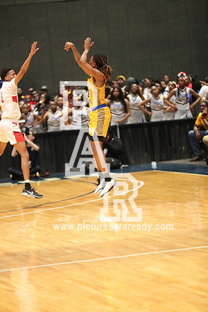 2024_Boys_Bball_CantonvsYazoo-214