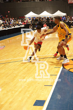2024_Boys_Bball_CantonvsYazoo-215