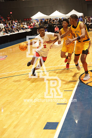 2024_Boys_Bball_CantonvsYazoo-216
