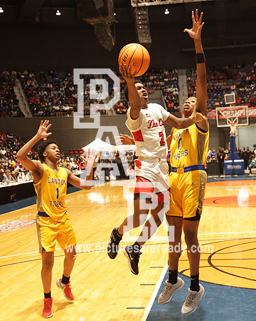 2024_Boys_Bball_CantonvsYazoo-217