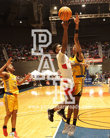 2024_Boys_Bball_CantonvsYazoo-218