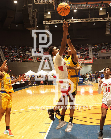 2024_Boys_Bball_CantonvsYazoo-219