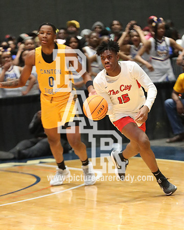 2024_Boys_Bball_CantonvsYazoo-220