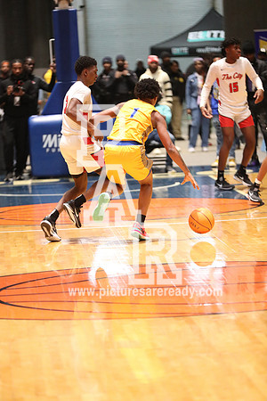 2024_Boys_Bball_CantonvsYazoo-221