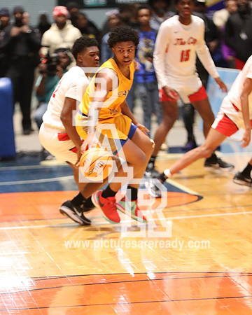 2024_Boys_Bball_CantonvsYazoo-222