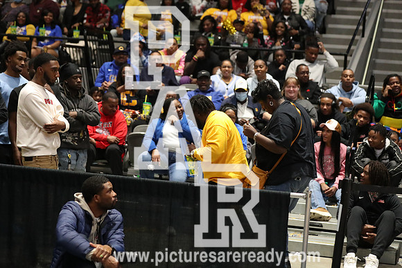 2024_Boys_Bball_CantonvsYazoo-224