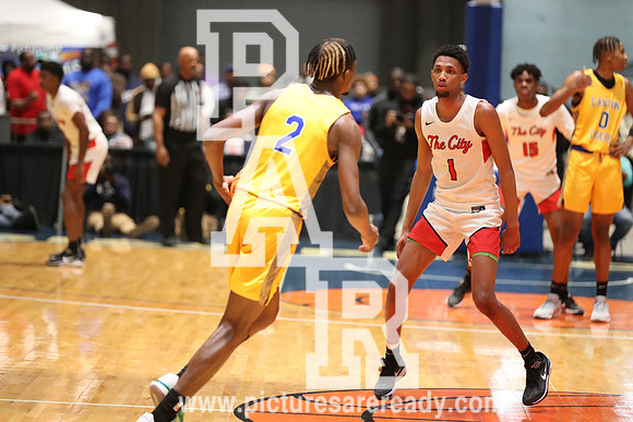 2024_Boys_Bball_CantonvsYazoo-225
