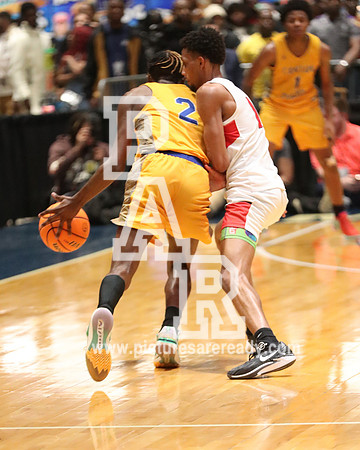 2024_Boys_Bball_CantonvsYazoo-226