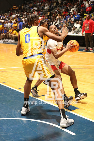 2024_Boys_Bball_CantonvsYazoo-227