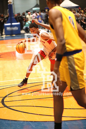 2024_Boys_Bball_CantonvsYazoo-228