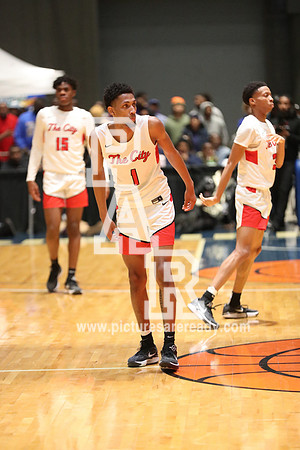 2024_Boys_Bball_CantonvsYazoo-229