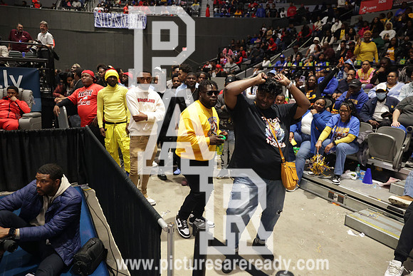 2024_Boys_Bball_CantonvsYazoo-234