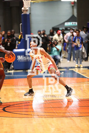 2024_Boys_Bball_CantonvsYazoo-236