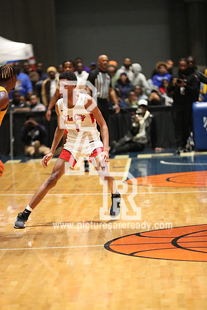 2024_Boys_Bball_CantonvsYazoo-237