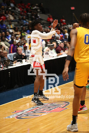 2024_Boys_Bball_CantonvsYazoo-238