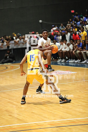 2024_Boys_Bball_CantonvsYazoo-239